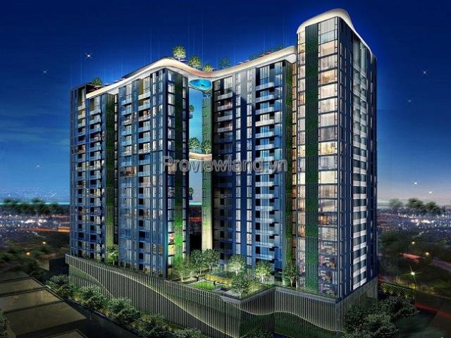 Bất động sản cho thuê