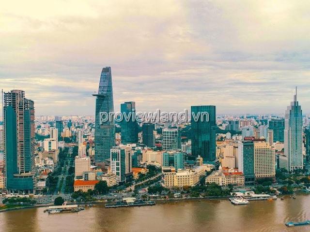 Bất động sản bán