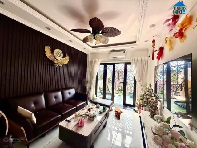 Nhà bán tại Hoàn Kiếm, Hà Nội