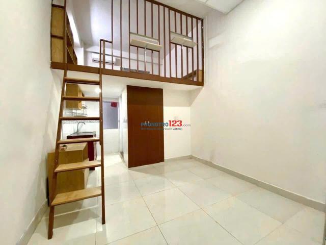 Bất động sản cho thuê tại Hồ Chí Minh