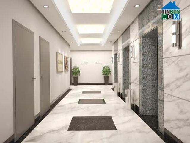 Căn hộ bán tại Hoàn Kiếm, Hà Nội