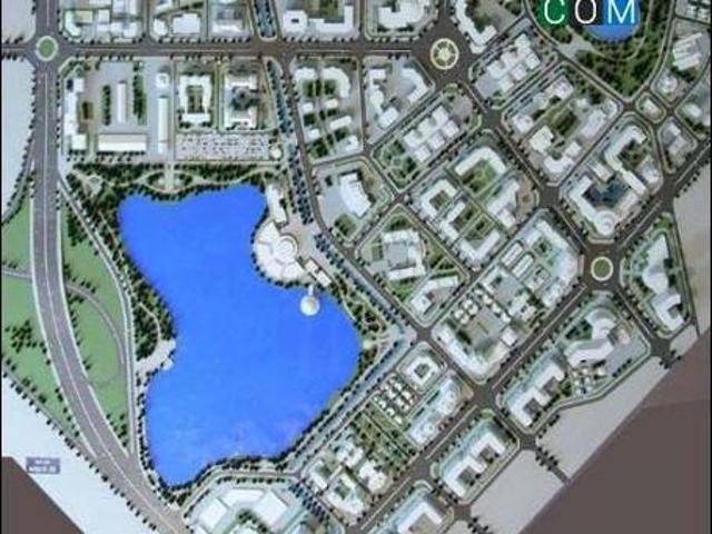 Căn hộ bán tại Hoàn Kiếm, Hà Nội