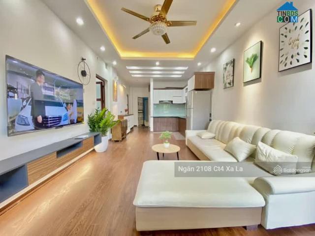 Căn hộ bán tại Hoàn Kiếm, Hà Nội