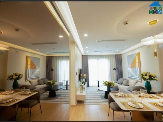 Căn hộ bán tại Hoàn Kiếm, Hà Nội