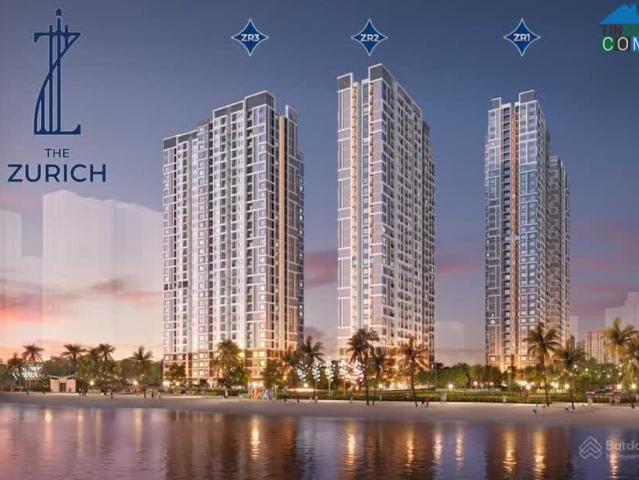 Căn hộ bán tại Hoàn Kiếm, Hà Nội