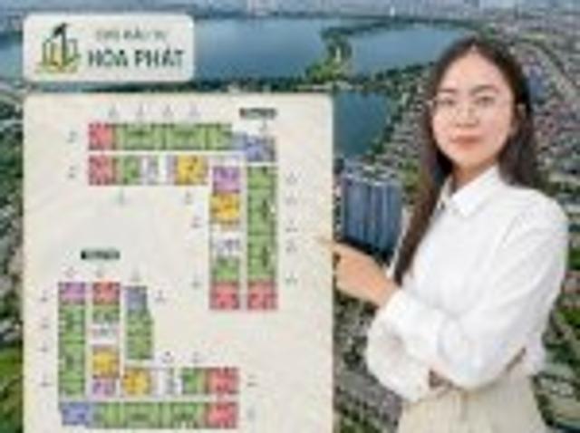 Bất động sản bán tại Hà Nội