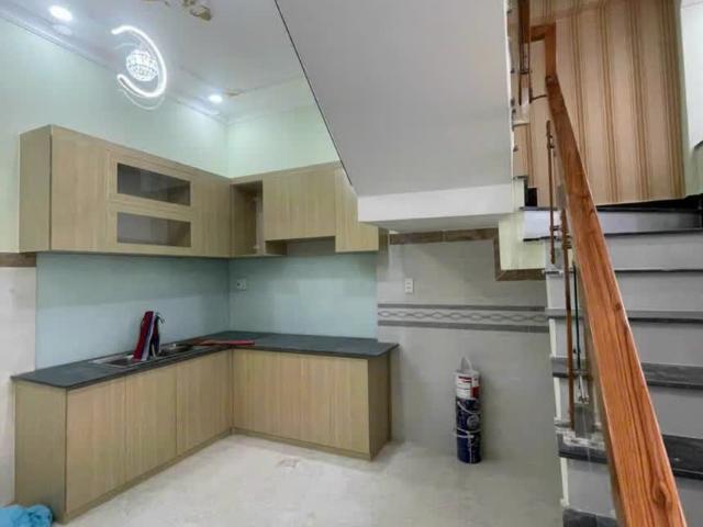 Nhà bán tại Đồng Nai