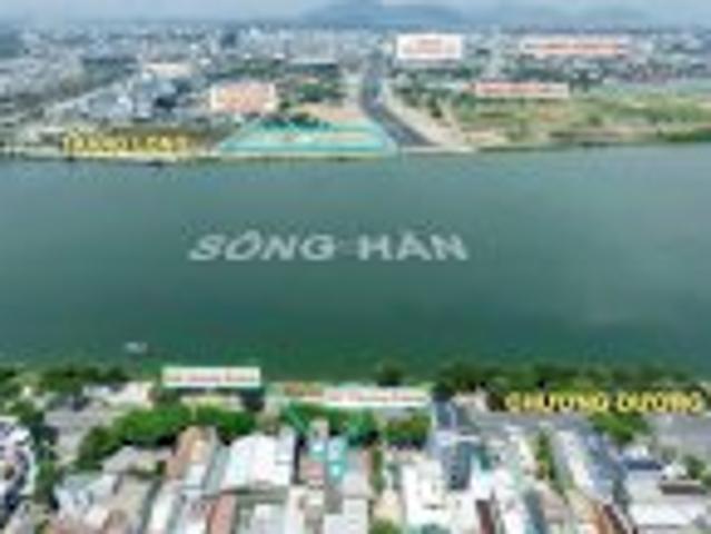 Bất động sản bán tại Đà Nẵng