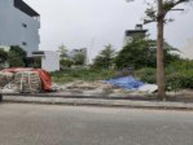 Bất động sản bán tại Đà Nẵng