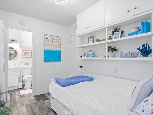 House for sale in Seal Beach, California