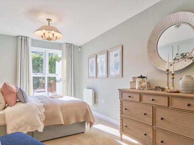 House for rent in Crumbles, Eastbourne
