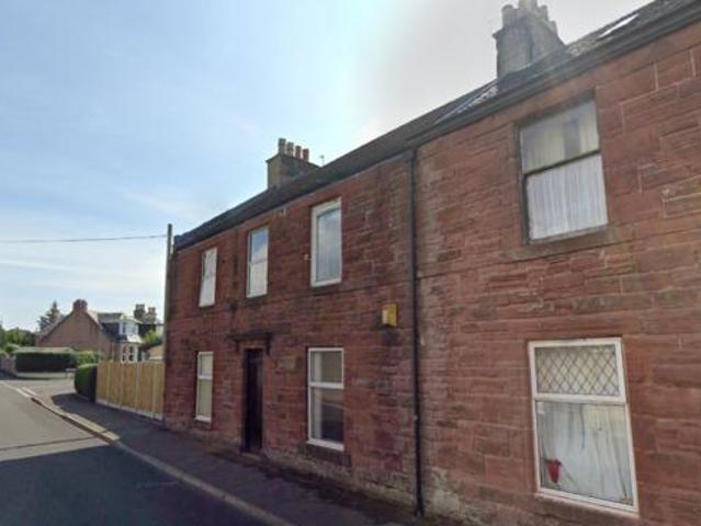 House for sale in City of London, Greater London