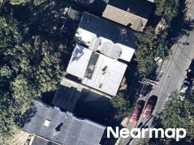 Property for sale in Newark, New Jersey