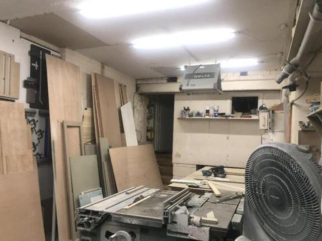 House for rent in City of London, Greater London