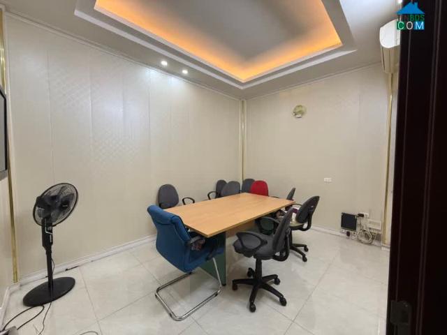 Nhà bán tại Hoàn Kiếm, Hà Nội
