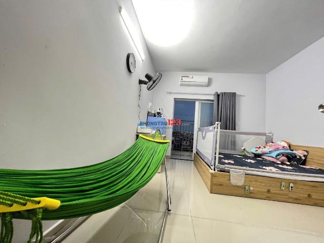 Bất động sản cho thuê tại Hồ Chí Minh