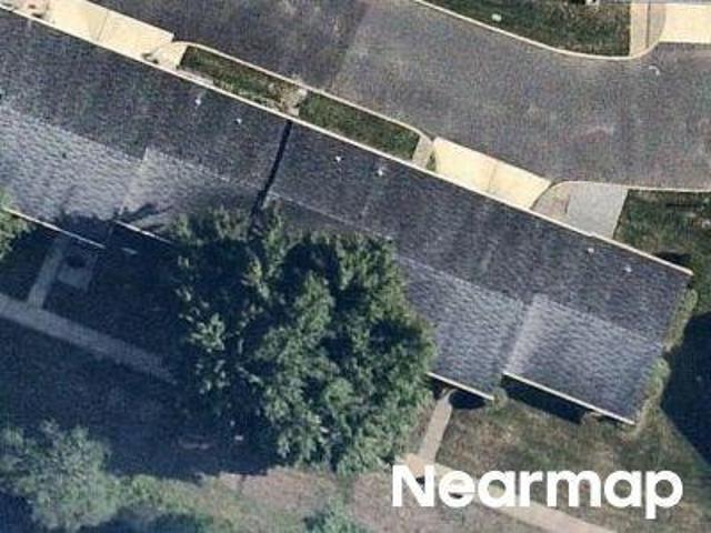 Condo for sale in Lakewood, New Jersey