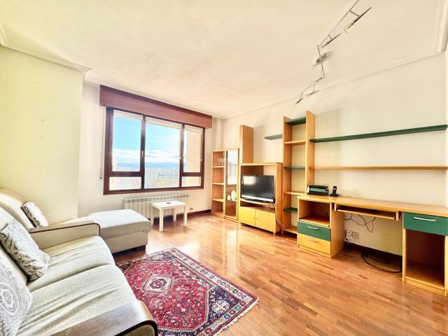 Apartamento en alquiler en Condado De Treviño, Burgos