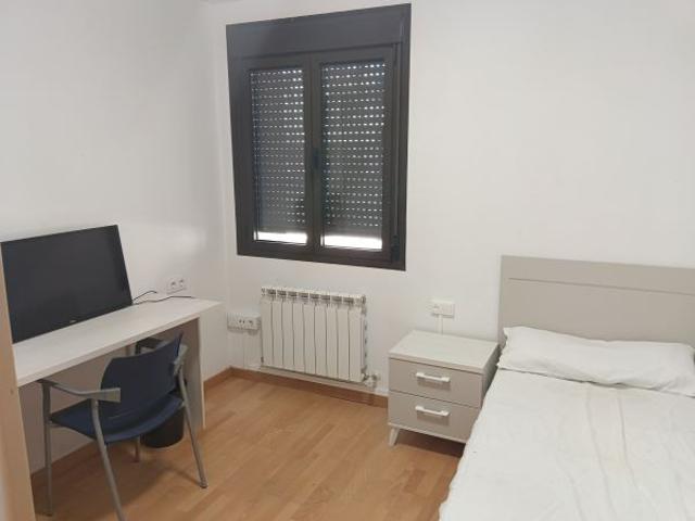 Apartamento en alquiler en Huesca/Uesca, Hoya de Huesca / Plana de Uesca
