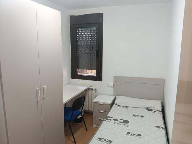 Apartamento en alquiler en Huesca/Uesca, Hoya de Huesca / Plana de Uesca