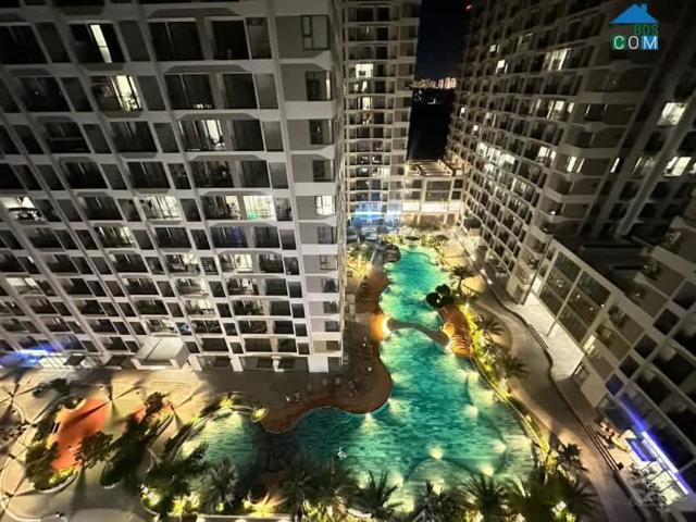 Nhà bán tại Thủ Đức, Hồ Chí Minh