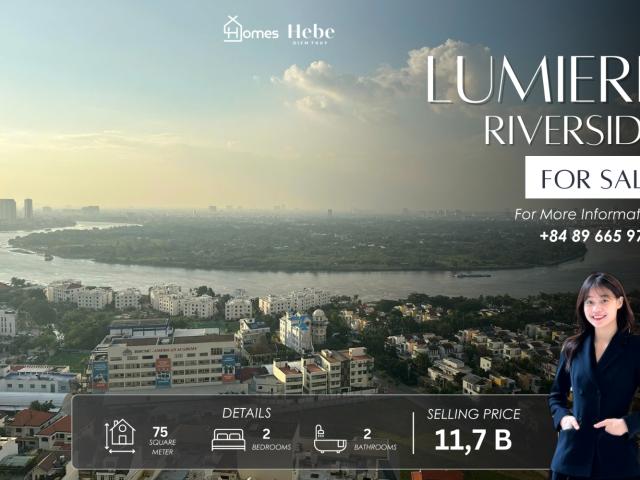 Căn hộ bán tại Thủ Đức, Hồ Chí Minh