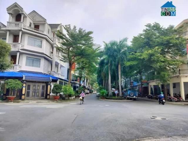 Nhà mặt phố bán tại Thủ Đức, Hồ Chí Minh