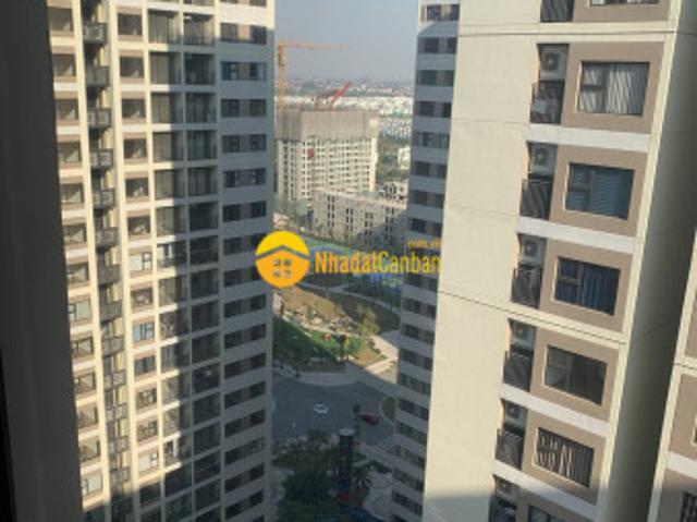 Căn hộ bán