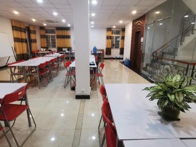Biệt Thự bán tại Thủ Đức, Hồ Chí Minh