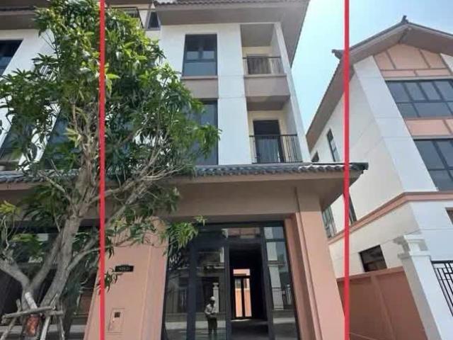Biệt Thự bán tại Gia Lai