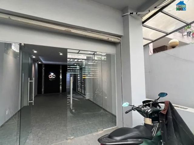 Nhà mặt phố cho thuê tại Thủ Đức, Hồ Chí Minh