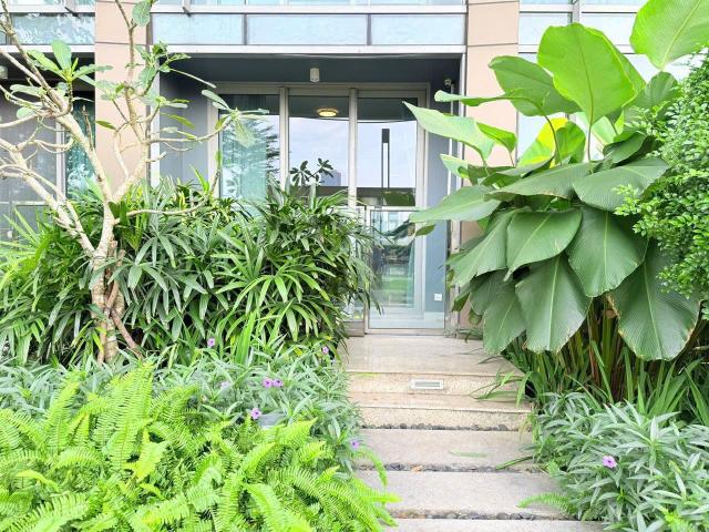 Căn hộ cho thuê tại Thủ Đức, Hồ Chí Minh