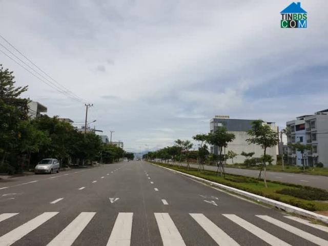 Nhà mặt phố bán tại Liên Chiểu, Đà Nẵng