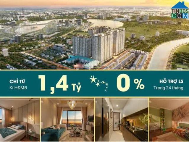 Căn hộ bán tại Hoàn Kiếm, Hà Nội