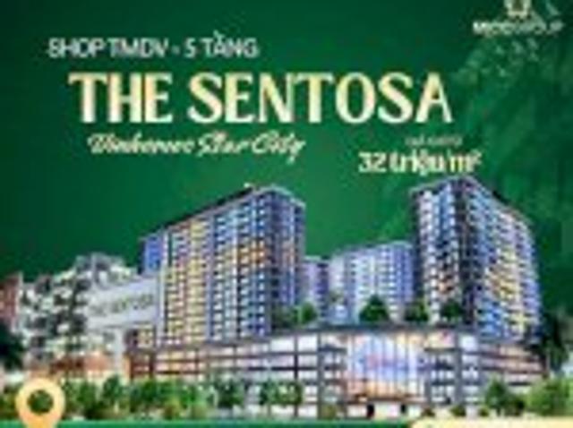 Bất động sản bán tại Đồng Nai