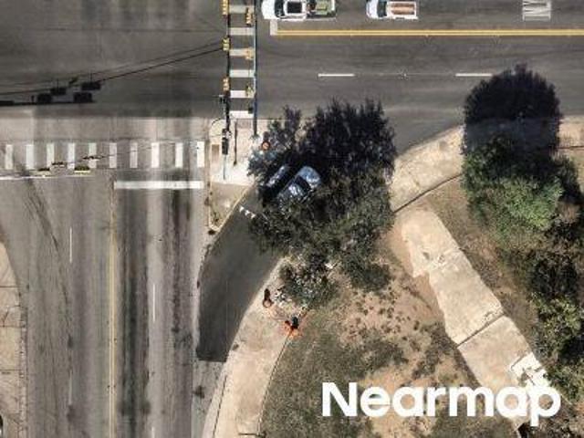 Property for sale in Llano, Texas