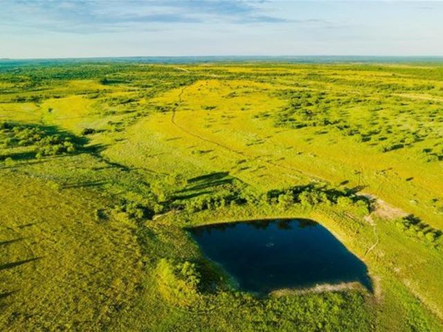 Land for sale in Callahan, Texas