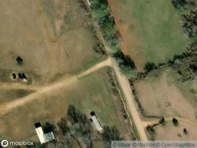 Property for sale in Gus, Caldwell
