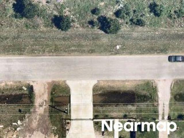 Property for sale in Liberty, Texas