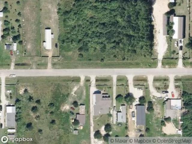 Property for sale in Liberty, Texas