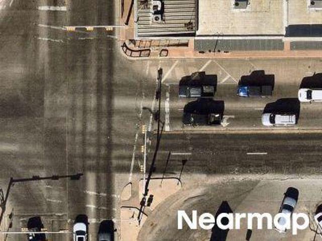 Property for sale in Seminole, Texas