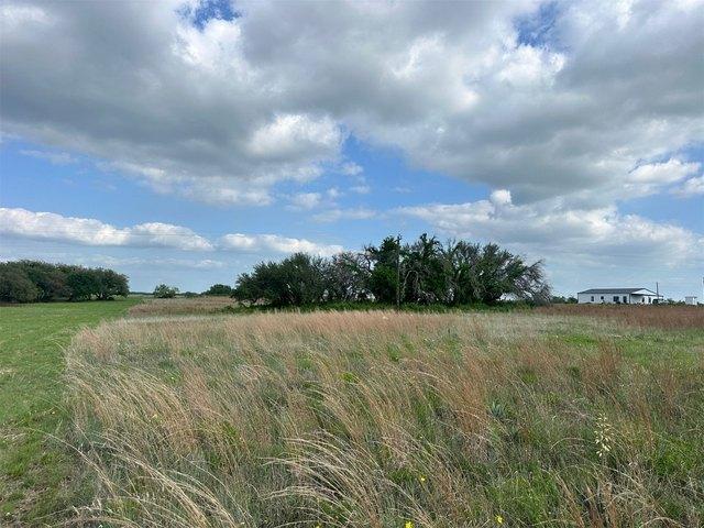 Land for sale in Dublin, Texas