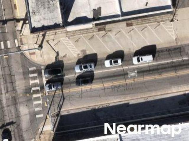 Property for sale in Smith, Texas