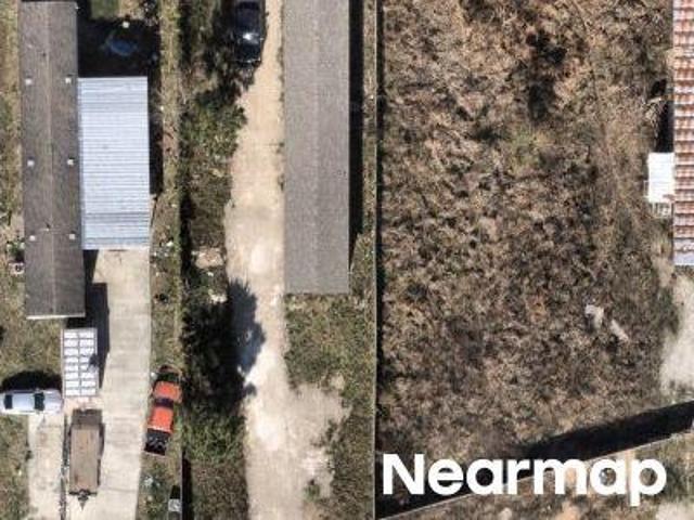 Property for sale in Liberty, Texas