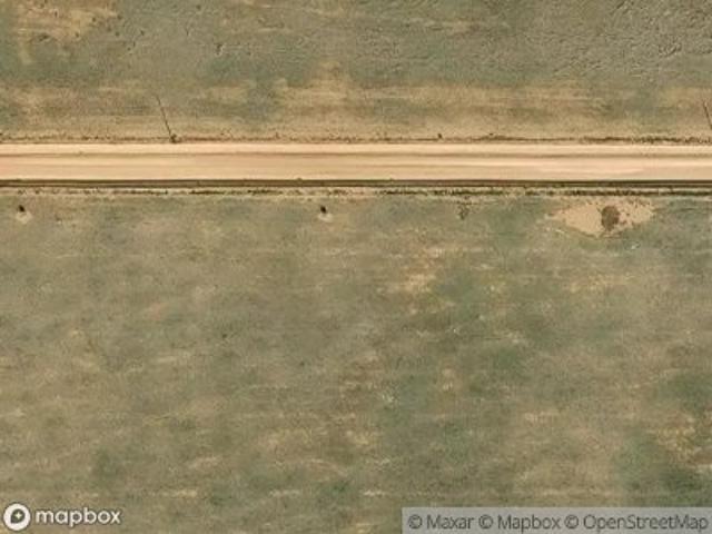 Property for sale in Lubbock, Texas