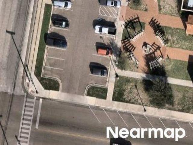 Property for sale in Robstown, Texas