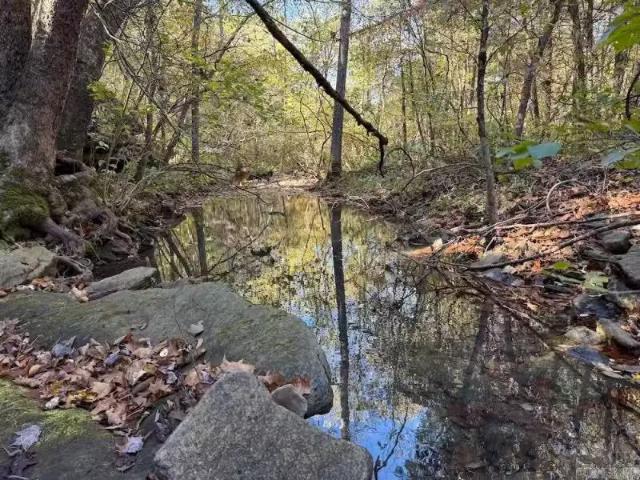 House for rent in Ark