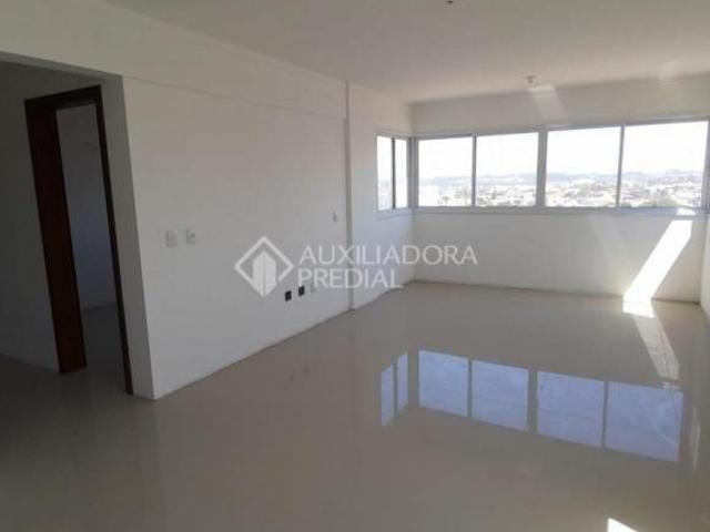 Apartamento venda em Região Geográfica Imediata de Torres, Aglomeração Urbana do Litoral Norte