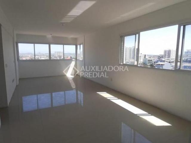 Apartamento venda em Torres