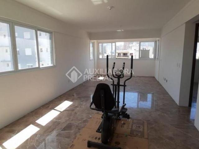 Apartamento venda em Torres